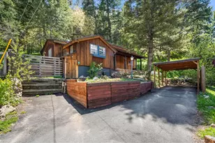 41 Silver Spruce, Boulder, CO 80302 - Photo 19