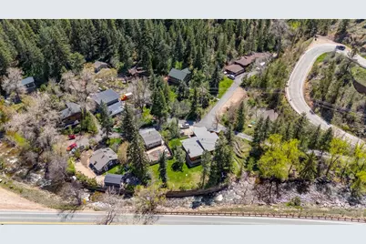 41 Silver Spruce, Boulder, CO 80302 - Photo 29
