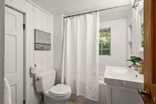 41 Silver Spruce, Boulder, CO 80302 - Photo 11