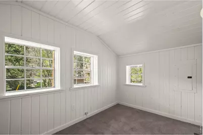 41 Silver Spruce, Boulder, CO 80302 - Photo 15