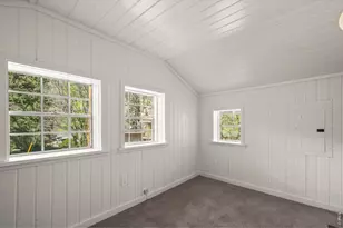 41 Silver Spruce, Boulder, CO 80302 - Photo 15