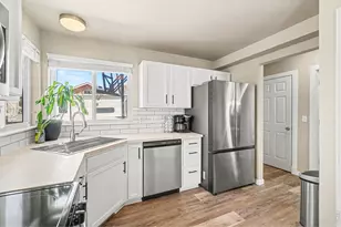 442 Laurel Ave, Eaton, CO 80615 - Photo 9