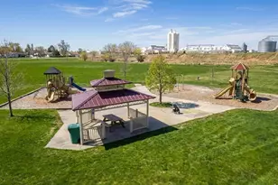 442 Laurel Ave, Eaton, CO 80615 - Photo 31