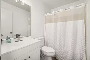 442 Laurel Ave, Eaton, CO 80615 - Photo 17