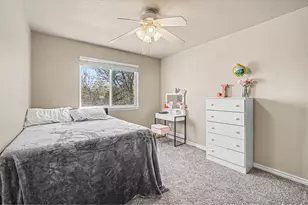 442 Laurel Ave, Eaton, CO 80615 - Photo 15