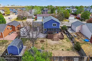 442 Laurel Ave, Eaton, CO 80615 - Photo 25