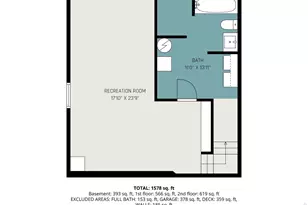 442 Laurel Ave, Eaton, CO 80615 - Photo 35