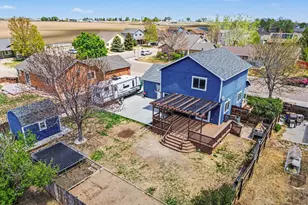 442 Laurel Ave, Eaton, CO 80615 - Photo 23