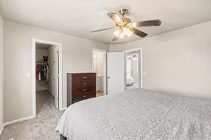 442 Laurel Ave, Eaton, CO 80615 - Photo 13