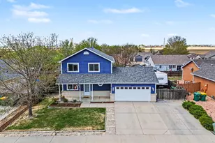 442 Laurel Ave, Eaton, CO 80615 - Photo 3