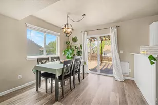 442 Laurel Ave, Eaton, CO 80615 - Photo 7