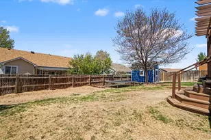 442 Laurel Ave, Eaton, CO 80615 - Photo 21