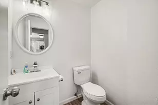 442 Laurel Ave, Eaton, CO 80615 - Photo 11