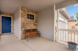 2028 Jade Ave, Brighton, CO 80603 - Photo 3