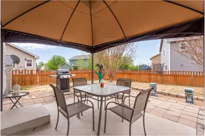 2028 Jade Ave, Brighton, CO 80603 - Photo 25