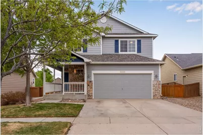 2028 Jade Ave, Brighton, CO 80603 - Photo 13