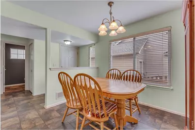 2028 Jade Ave, Brighton, CO 80603 - Photo 5