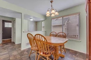 2028 Jade Ave, Brighton, CO 80603 - Photo 5