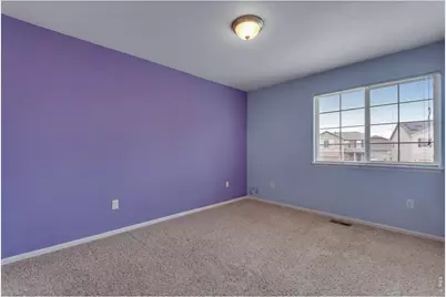 2028 Jade Ave, Brighton, CO 80603 - Photo 19