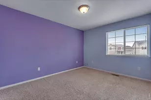 2028 Jade Ave, Brighton, CO 80603 - Photo 19