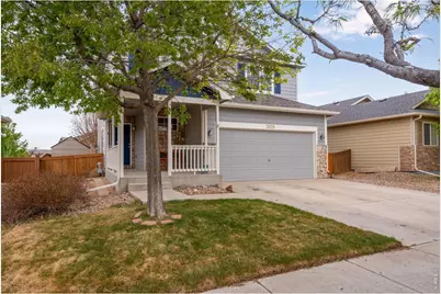 2028 Jade Ave, Brighton, CO 80603 - Photo 29