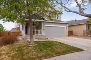 2028 Jade Ave, Brighton, CO 80603 - Photo 29