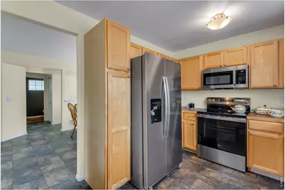 2028 Jade Ave, Brighton, CO 80603 - Photo 7
