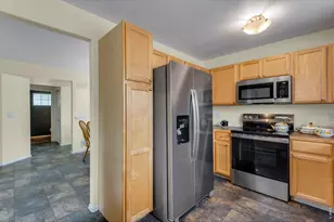 2028 Jade Ave, Brighton, CO 80603 - Photo 7