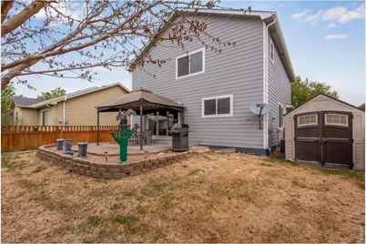 2028 Jade Ave, Brighton, CO 80603 - Photo 27