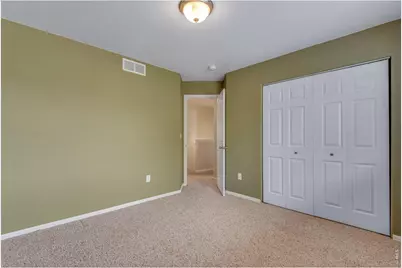 2028 Jade Ave, Brighton, CO 80603 - Photo 21