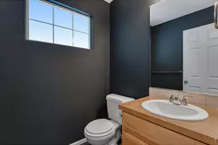 2028 Jade Ave, Brighton, CO 80603 - Photo 9