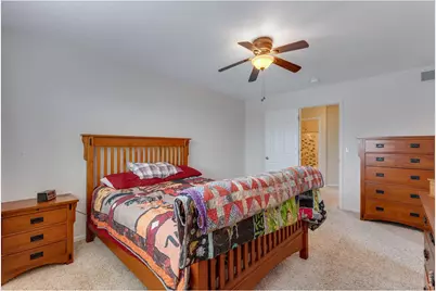 2028 Jade Ave, Brighton, CO 80603 - Photo 13