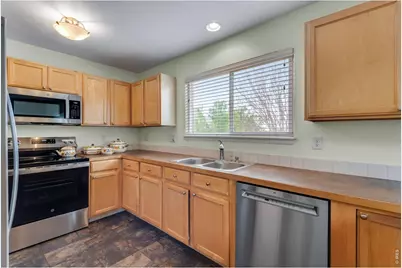 2028 Jade Ave, Brighton, CO 80603 - Photo 9