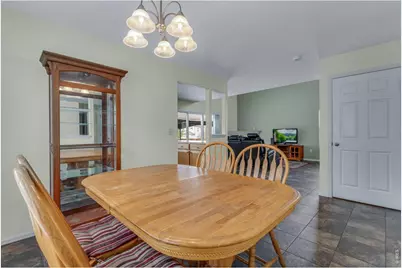 2028 Jade Ave, Brighton, CO 80603 - Photo 5