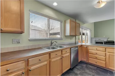 2028 Jade Ave, Brighton, CO 80603 - Photo 15