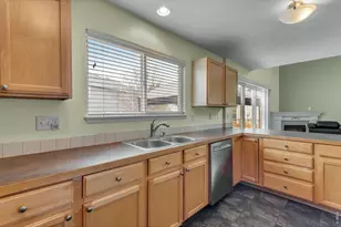 2028 Jade Ave, Brighton, CO 80603 - Photo 15