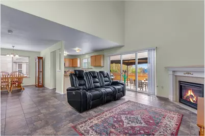 2028 Jade Ave, Brighton, CO 80603 - Photo 1