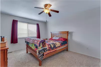 2028 Jade Ave, Brighton, CO 80603 - Photo 15