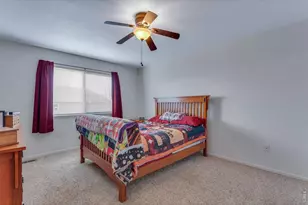 2028 Jade Ave, Brighton, CO 80603 - Photo 15