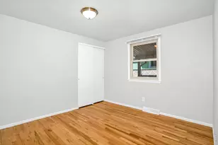 1229 Sherman St, Longmont, CO 80501 - Photo 21