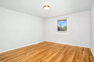 1229 Sherman St, Longmont, CO 80501 - Photo 23