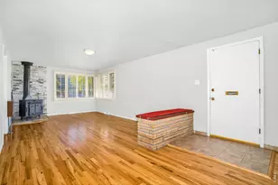 1229 Sherman St, Longmont, CO 80501 - Photo 11