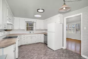 1229 Sherman St, Longmont, CO 80501 - Photo 17
