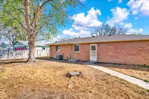 1229 Sherman St, Longmont, CO 80501 - Photo 5