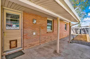 1229 Sherman St, Longmont, CO 80501 - Photo 7