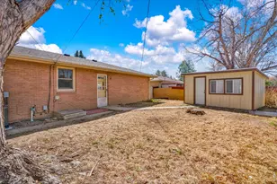 1229 Sherman St, Longmont, CO 80501 - Photo 27