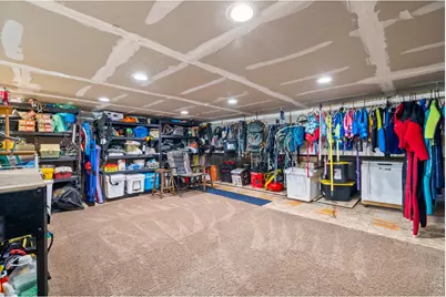 2047 Bayfront Dr, Windsor, CO 80550 - Photo 31