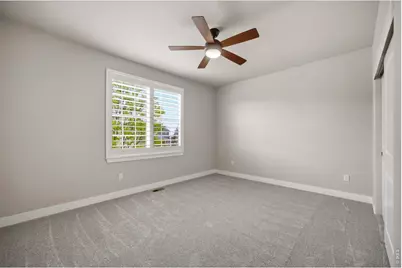 2047 Bayfront Dr, Windsor, CO 80550 - Photo 17