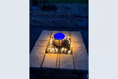 2047 Bayfront Dr, Windsor, CO 80550 - Photo 39