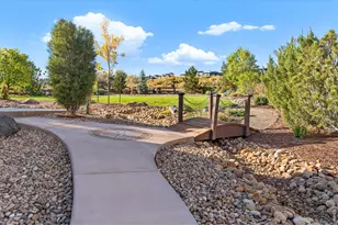 2047 Bayfront Dr, Windsor, CO 80550 - Photo 35